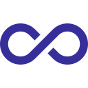 Description of image